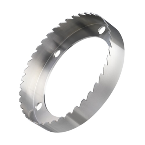 ベレッタ VOLVO PENTA 21666189 Upper Gear | PalmerPower
